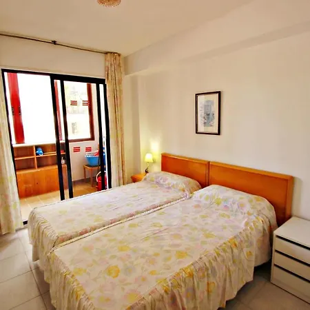 Ines-1 - Oceanfront In *